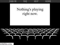 Sites similar to musicboxathome.com