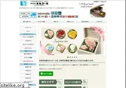 Sites similar to musicboxs.jp