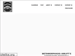 Sites similar to musicboxvillage.com