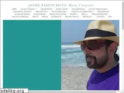 Sites similar to musicbrito.com