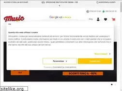 Sites similar to musicbros.net