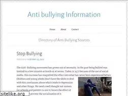 Sites similar to musicbusinessheretic.wordpress.com