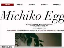Sites similar to musicbymichi.com