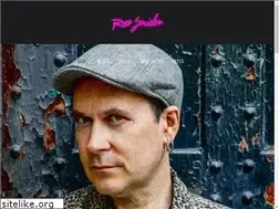 Sites similar to musicbyrue.com