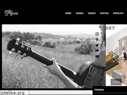 Sites similar to musicbysunny.com