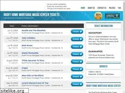 Sites similar to musiccenternoblesville.com