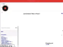 Sites similar to musiccircle.co.in