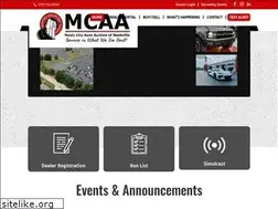 Sites similar to musiccityaa.com