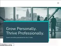 Sites similar to musiccityceos.com