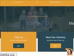 Sites similar to musiccityestatelaw.com
