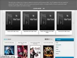 Sites similar to musicclub4u.blogspot.com