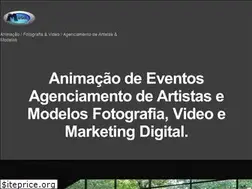 Sites similar to musiccolours.com