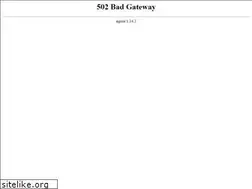 Sites similar to musiccookey.com