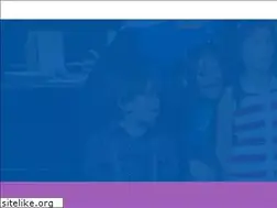 Sites similar to musiccorner.com.do
