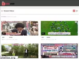 Sites similar to musiccosmos.ru