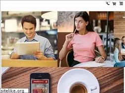 Sites similar to musicdays.pl