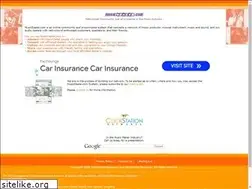 Sites similar to musicdealer.com