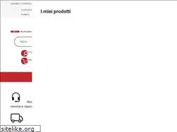 Sites similar to musicdelivery.net