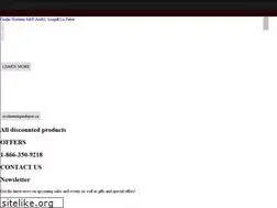Sites similar to musicdepot.store