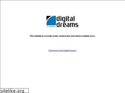 Sites similar to musicdirectory.com.au