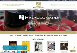 Sites similar to musicdispatch.com
