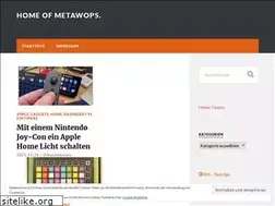 Sites similar to musicdiver.com