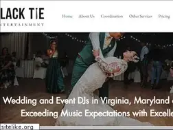Sites similar to musicdj.com
