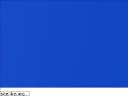 Sites similar to musicdon.ir
