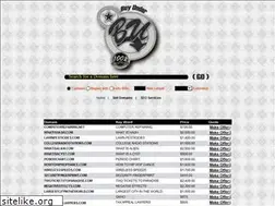 Sites similar to musicdownloads.ws