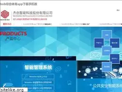 Sites similar to musicdunhuang.com