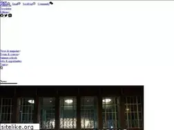 Sites similar to musiceducation.global