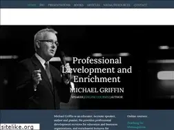 Sites similar to musiceducationworld.com
