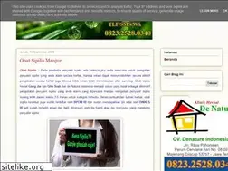 Sites similar to musicempires.blogspot.com