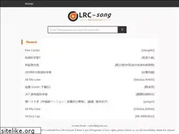 Sites similar to musicenc.com