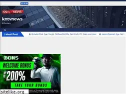 Sites similar to musicera.in