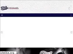 Sites similar to musicexperience.co.za