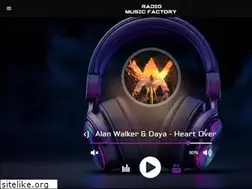 Sites similar to musicfactory.gr