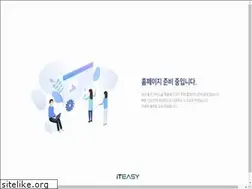 Sites similar to musicfestival.co.kr