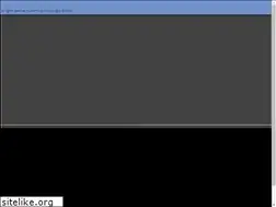 Sites similar to musicfilm.com
