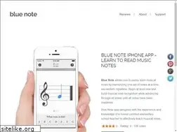 Sites similar to musicflashcards.co