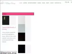 Sites similar to musicfocus.net