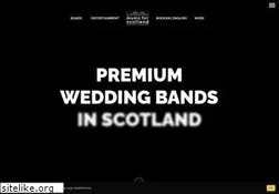 Sites similar to musicforscotland.co.uk