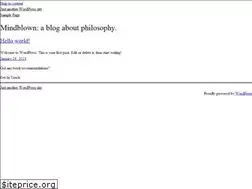 Sites similar to musicforstrings.com