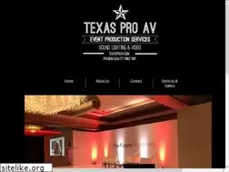 Sites similar to musicforthemasses.biz