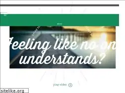 Sites similar to musicforthesoul.org