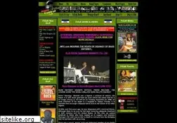 Sites similar to musicfreakcentral.com
