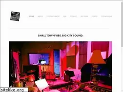 Sites similar to musicfrombigego.com