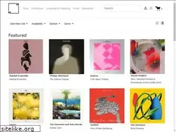 Sites similar to musicfrommemory.com