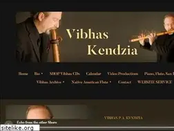 Sites similar to musicfromthegarden.com