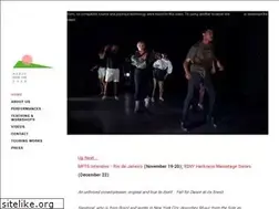 Sites similar to musicfromthesole.com